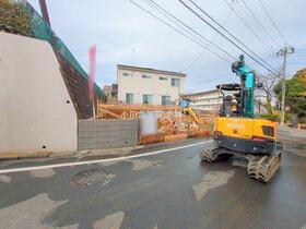 東京都町田市忠生２丁目