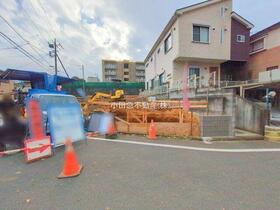 東京都町田市忠生２丁目