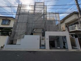 東京都杉並区上井草４丁目