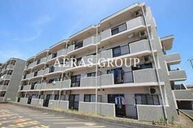 エメロード長沼  ｜ 千葉県千葉市稲毛区長沼町（賃貸アパート3LDK・3階・65.63㎡） その11