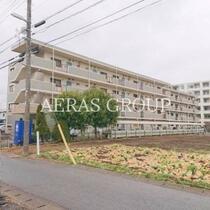 エメロード長沼  ｜ 千葉県千葉市稲毛区長沼町（賃貸アパート3LDK・3階・65.63㎡） その12