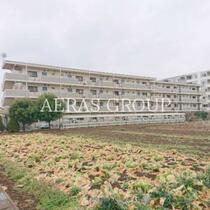 エメロード長沼  ｜ 千葉県千葉市稲毛区長沼町（賃貸アパート3LDK・3階・65.63㎡） その3