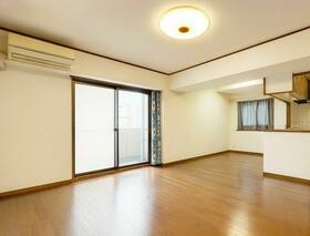 ライオンズガーデン稲永