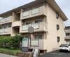 ルリエメール伊島 3階 築38年10ヶ月の賃貸物件