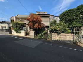 東京都練馬区豊玉南３丁目