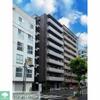 VALUEMAISONryogoku 6階 新築の賃貸物件
