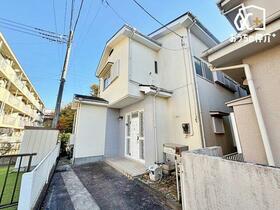 埼玉県入間市大字仏子