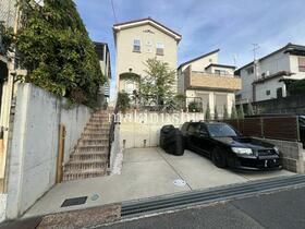 大阪府大阪狭山市西山台2丁目