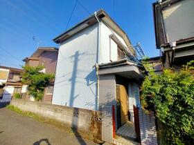 埼玉県ふじみ野市大井中央３丁目