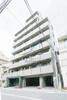 ルーブル錦糸町参番館 5階 築10年7ヶ月の賃貸物件