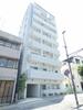 ONLYONE伊丹北本町 6階 築9年の賃貸物件