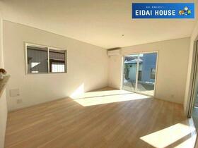 宮城県石巻市水明北１丁目