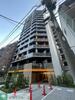 ルフォンプログレ田原町 15階 新築の賃貸物件
