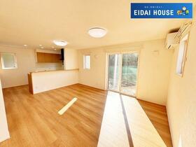 宮城県富谷市日吉台１丁目