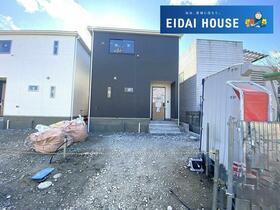 宮城県石巻市駅前北通り１丁目