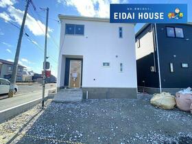 宮城県石巻市駅前北通り１丁目