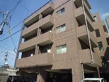 レジェンド・K_トップ画像