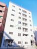 HDビル 3階 築1年6ヶ月の賃貸物件