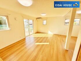 宮城県富谷市日吉台１丁目