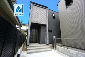 福岡県福岡市南区長住６丁目