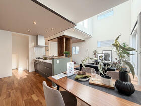 埼玉県富士見市大字水子