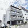 JC Street 南町 4階 築9年の賃貸物件