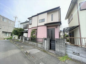 埼玉県草加市北谷３丁目