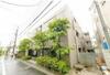 四ツ谷HOUSE 1階 築27年3ヶ月の賃貸物件