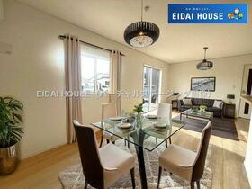 宮城県石巻市湊東２丁目