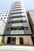 コルティーレ日本橋人形町 6階 築8年4ヶ月の賃貸物件