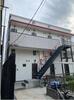 メゾンパル鶴見市場 1階 築10年10ヶ月の賃貸物件