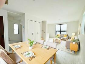 埼玉県さいたま市南区根岸２丁目