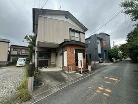 埼玉県川口市桜町6丁目