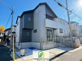 埼玉県さいたま市見沼区東大宮１丁目