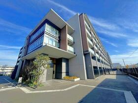 ヒルズグランデ稲毛ブライトアリーナ