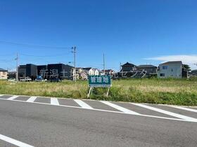 新潟県新潟市西区坂井