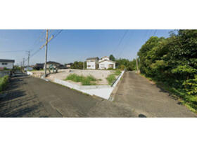 佐賀県三養基郡上峰町大字坊所