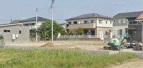 佐賀県三養基郡上峰町大字坊所