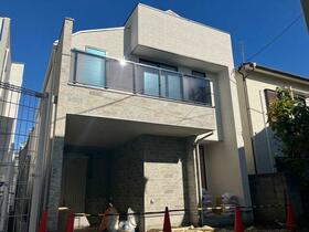 東京都渋谷区上原２丁目