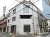 麻布イーストハウス 1階 築4年1ヶ月の賃貸物件