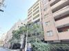 田町駅より徒歩7分 4階 築19年7ヶ月の賃貸物件
