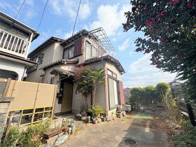 埼玉県吉川市中曽根１丁目