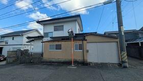 山口県下関市東観音町