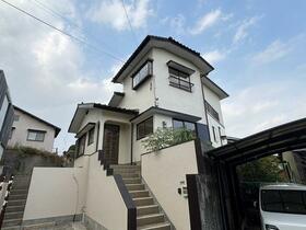 福岡県福岡市南区野多目５丁目