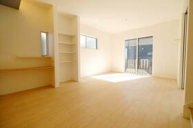 埼玉県川越市大字寺尾