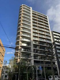 シティハウス南大塚テラス