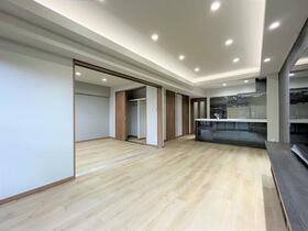 浦和大門ローヤルコーポ