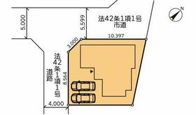 埼玉県川口市大字石神