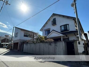 代表画像_外観@238007824904