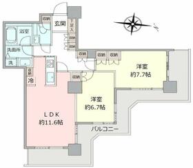 なかのサンクォーレ